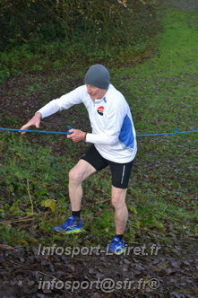 Trail de Mardie 2025/MARDIE_2025_00257.JPG